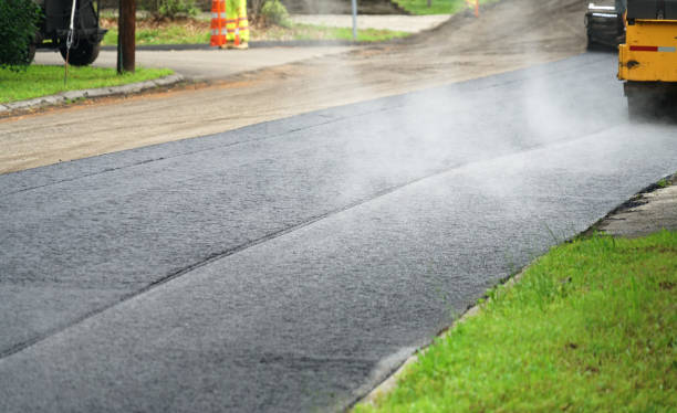  Elk Plain, WA Driveway Pavers Pros